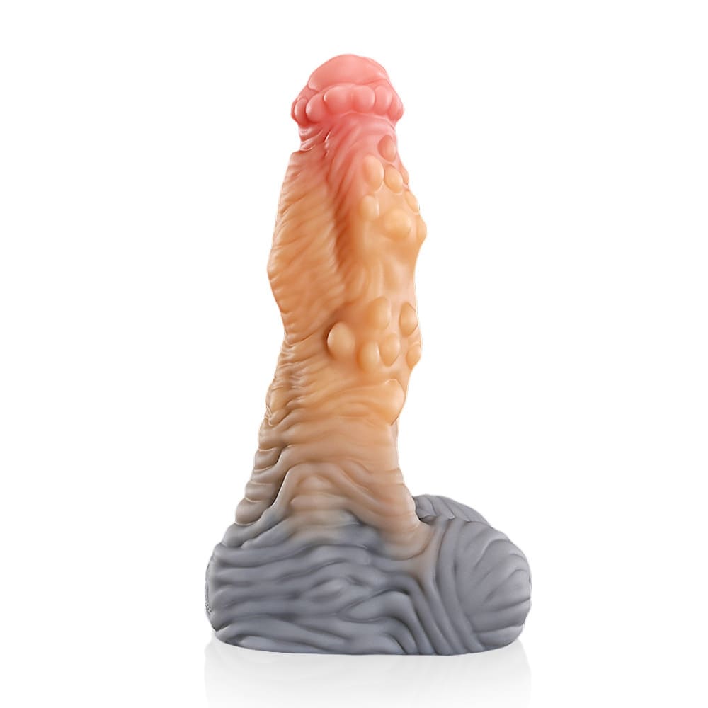Swisok-The-Sloth-Seven-Deadly-Sins-Fantasy-Dildo