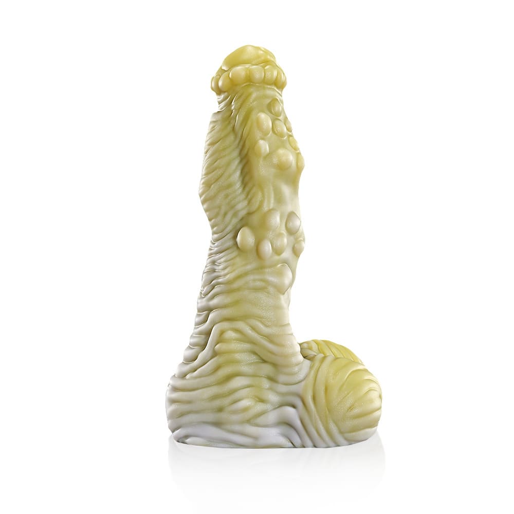 Swisok-The-Sloth-Seven-Deadly-Sins-Fantasy-Dildo