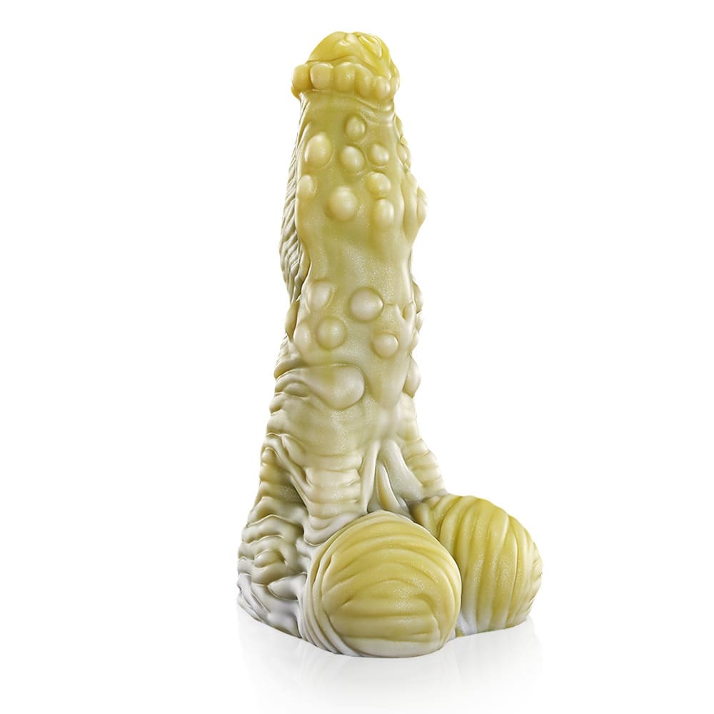 Swisok-The-Sloth-Seven-Deadly-Sins-Fantasy-Dildo