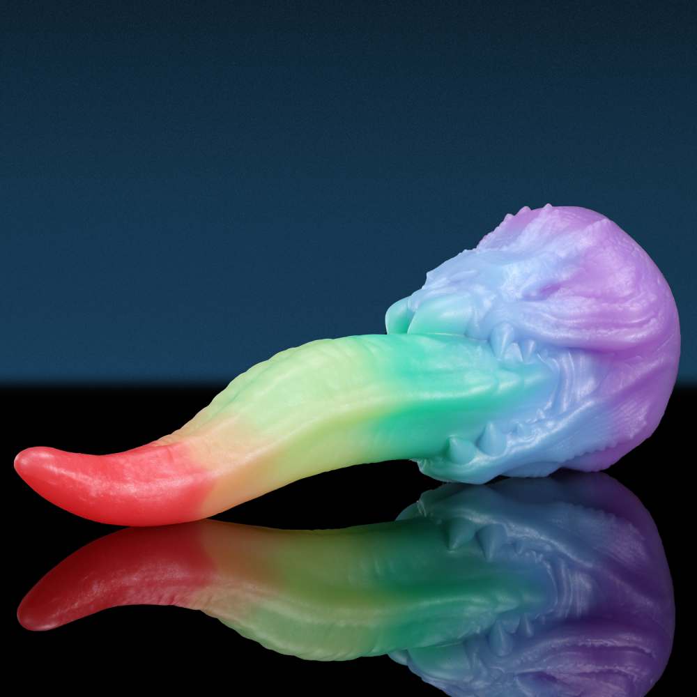 🌈Syvern