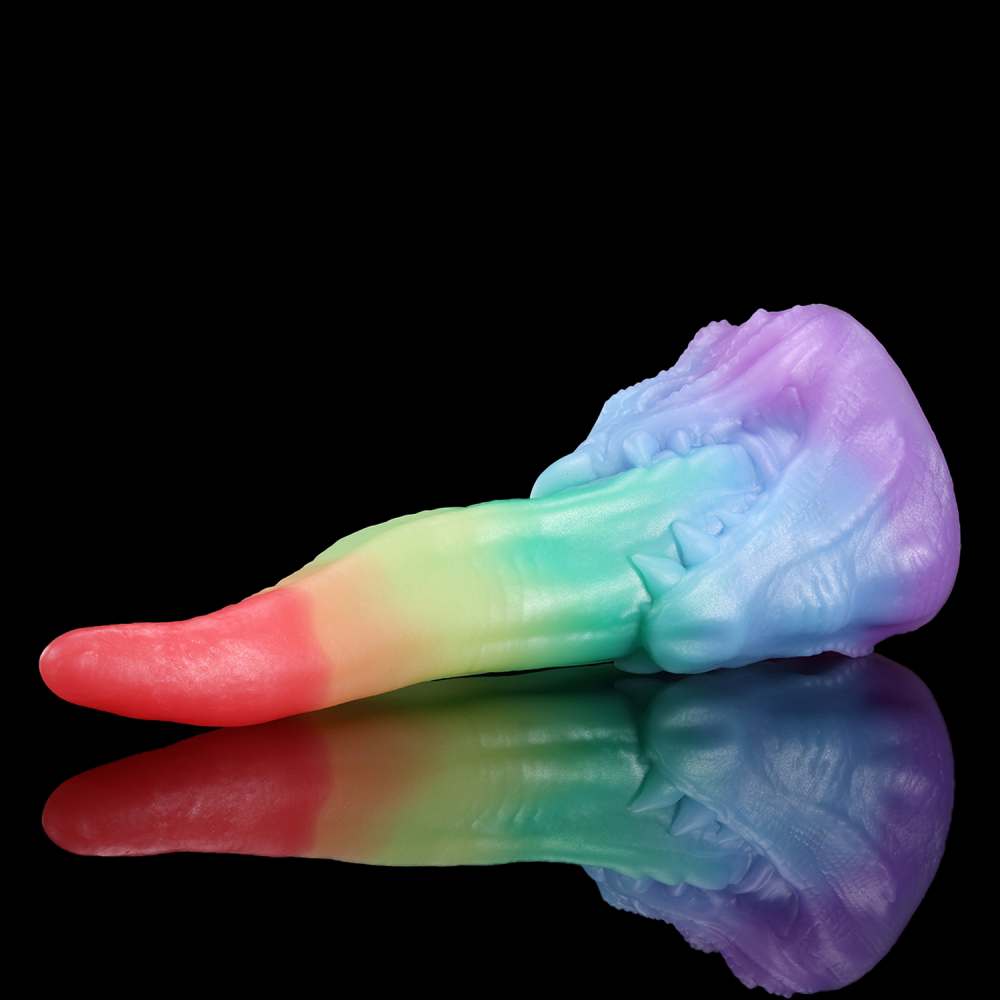 🌈Syvern