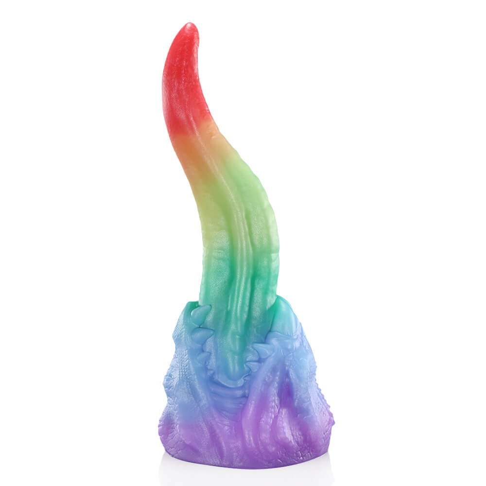 🌈Syvern