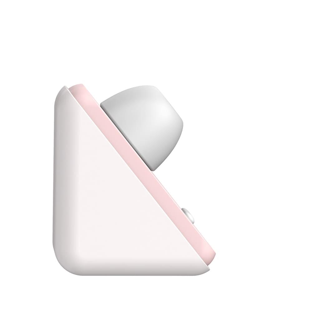 Sora - Clitoral Vibrator - APP Controlled Compact Suction Vibrator