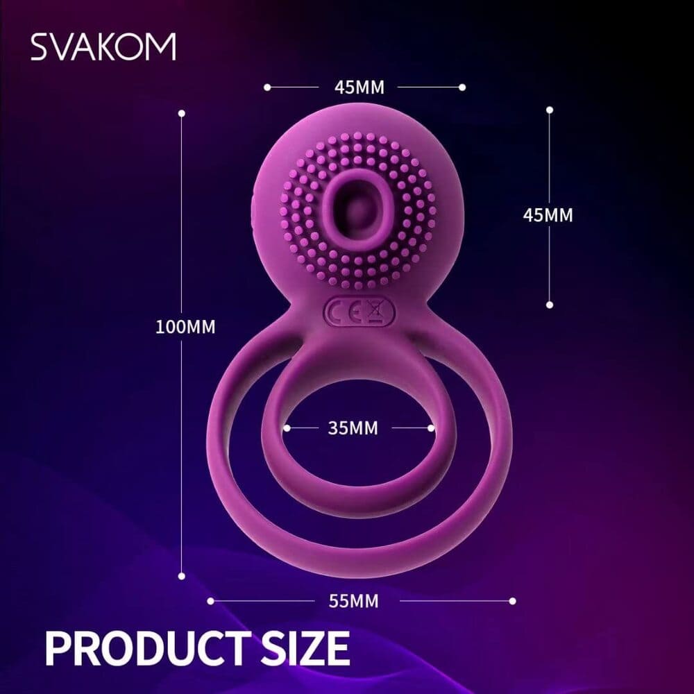 Tammy-Octopus-Double-Cock-Ring-with-G-Spot-Vibrating