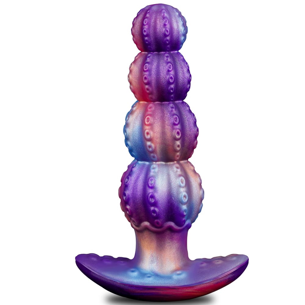 Tentora-Octopus-Fantasy-Anal-Beads