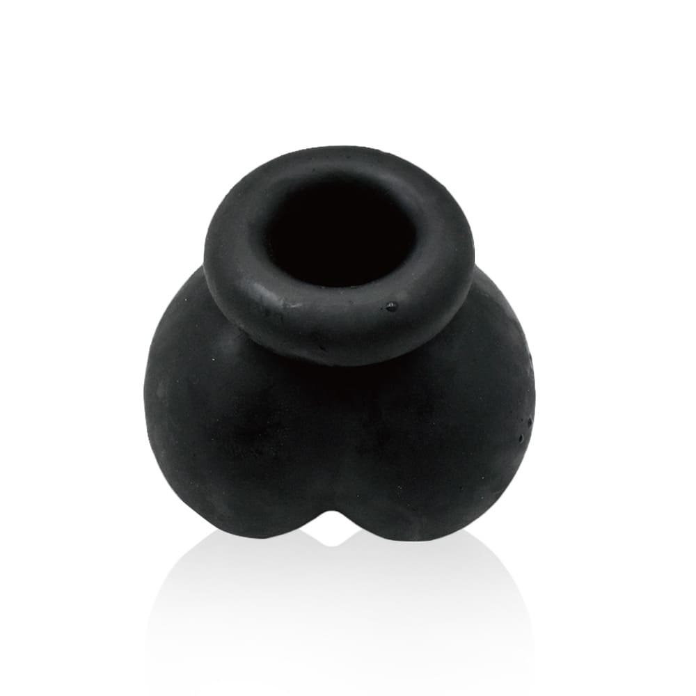 The-Bull-Bomb-Giant-Bull-Balls-Snug