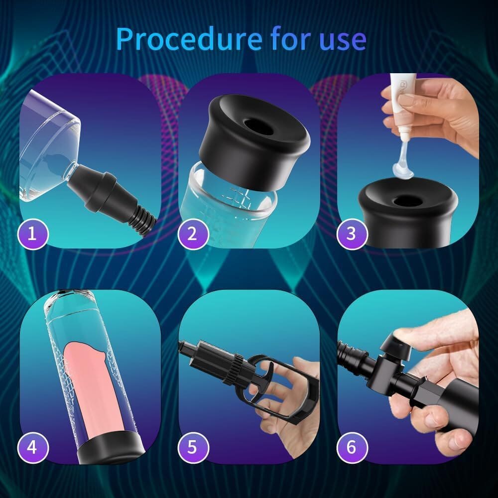 Thorin-Transparent-Stamina-Penis-Pump