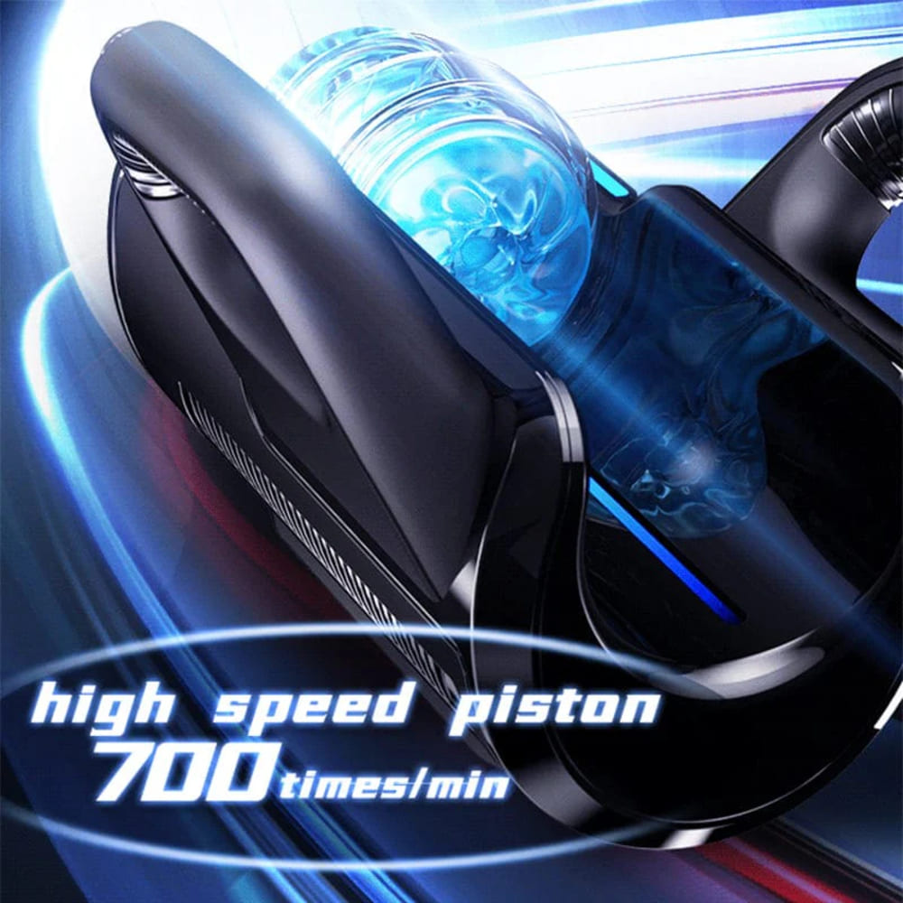 Thrusting-PRO-700-SPM-Thrusting-Male-Masturbator-with-Phone-