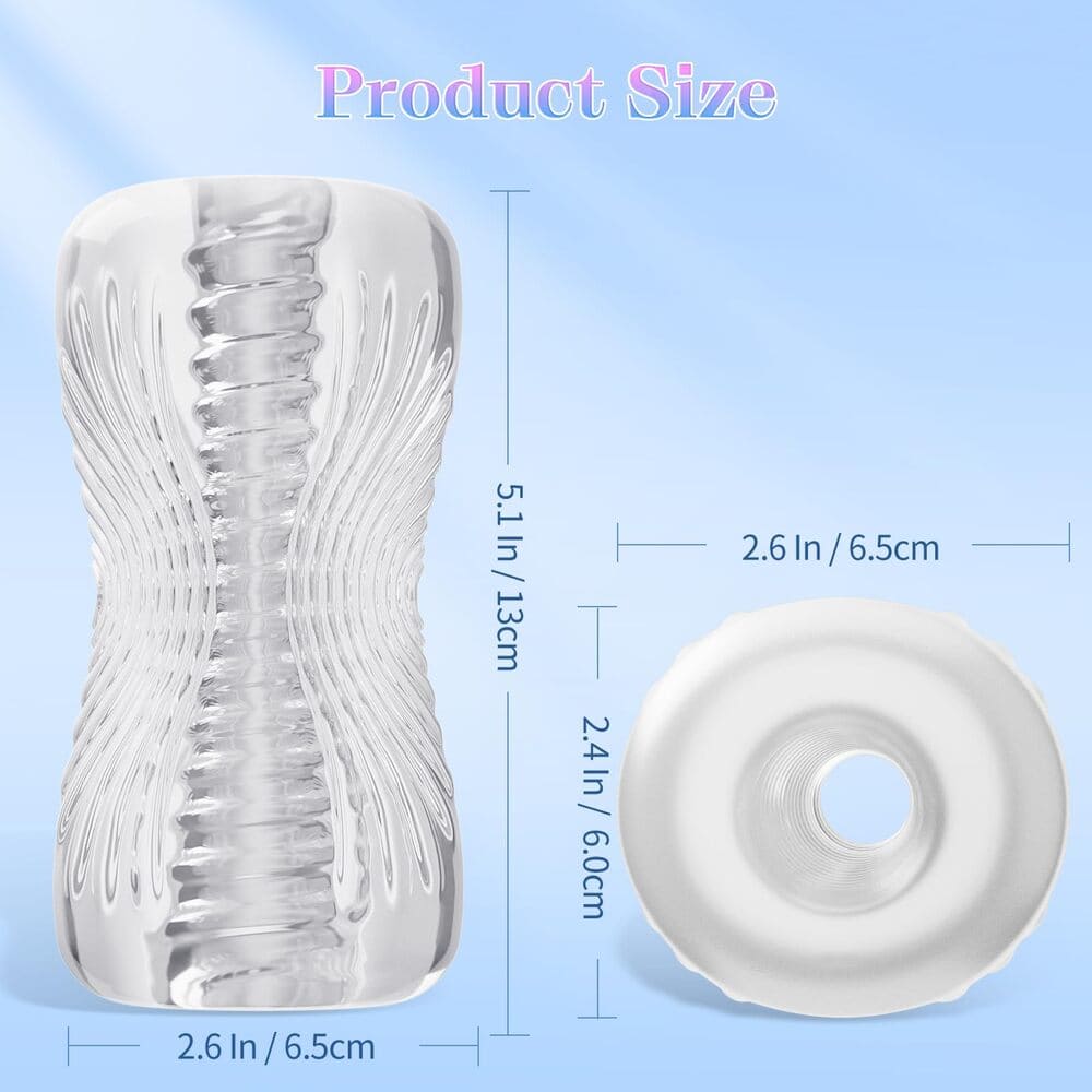 TwistWave-Male-Masturbator-Sleeve-Pocket-Stroker_4