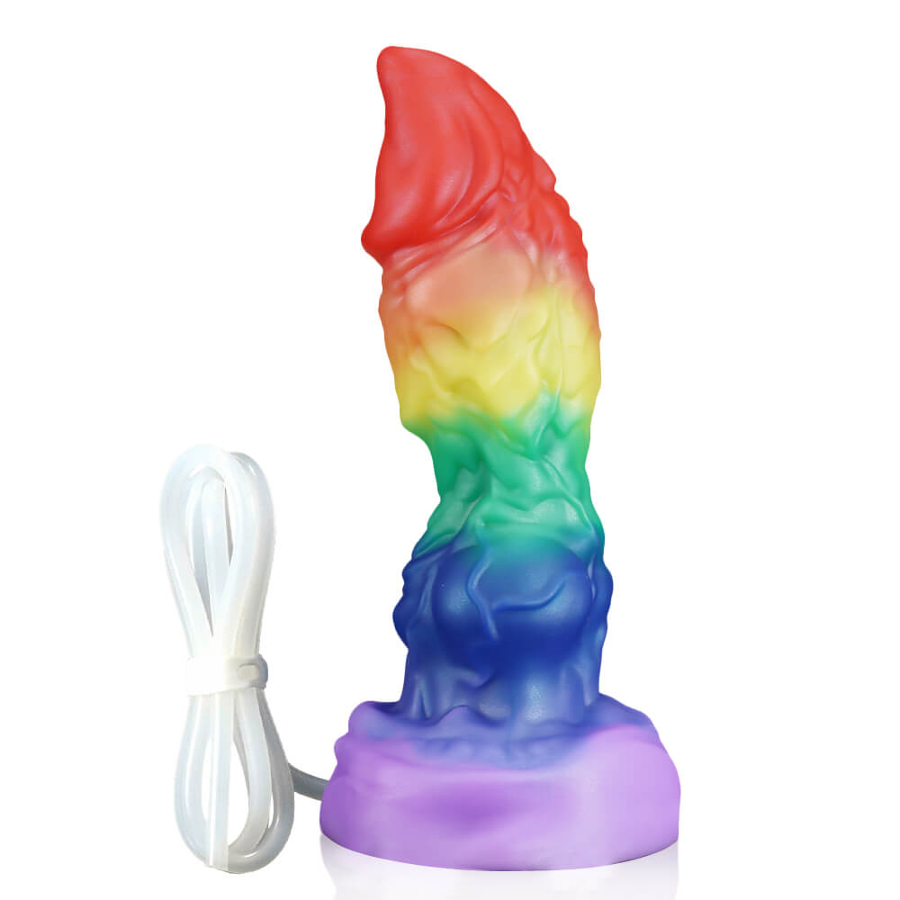 🌈VRA+TUBE