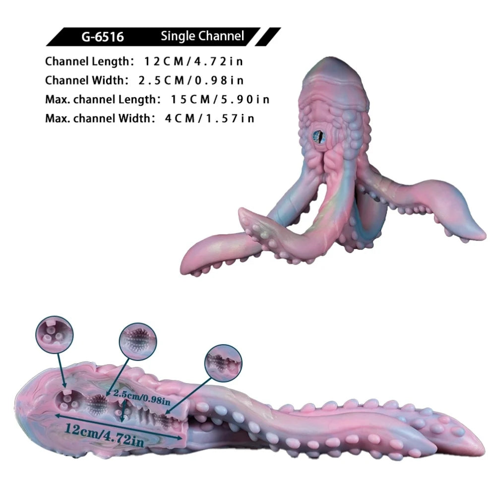 Velko-Giant-Octopus-Fantasy-Masturbator
