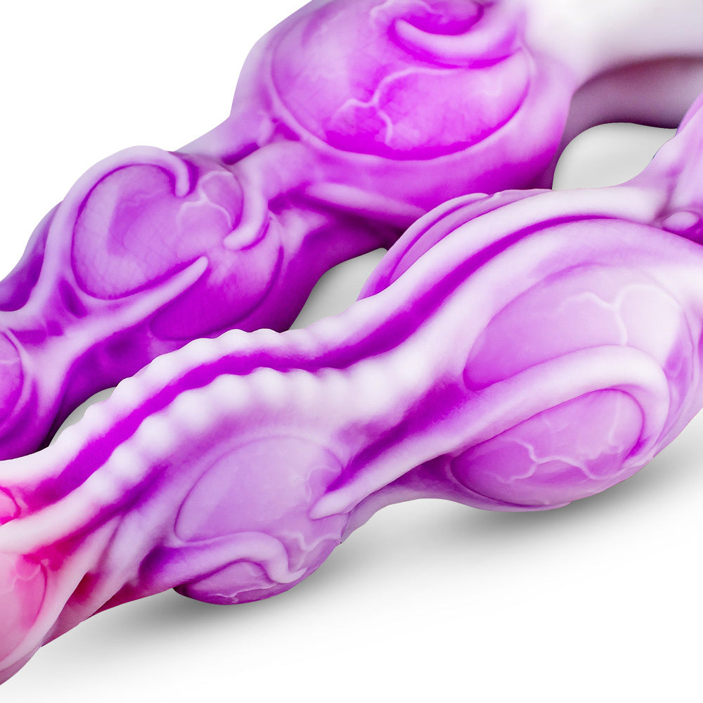 Veylith_Beaded-Anal-Plug-Long-Anal-Dildo-4-Sizes