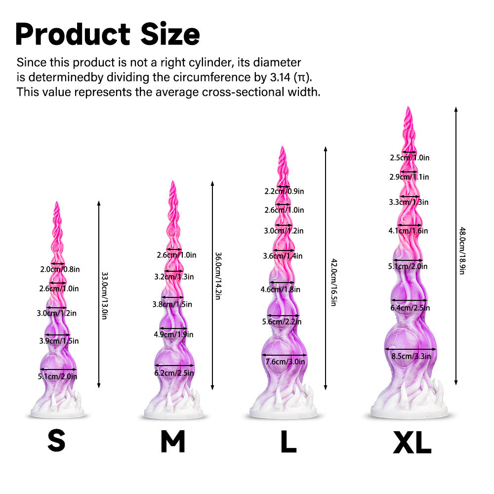 Veylith_Beaded-Anal-Plug-Long-Anal-Dildo-4-Sizes