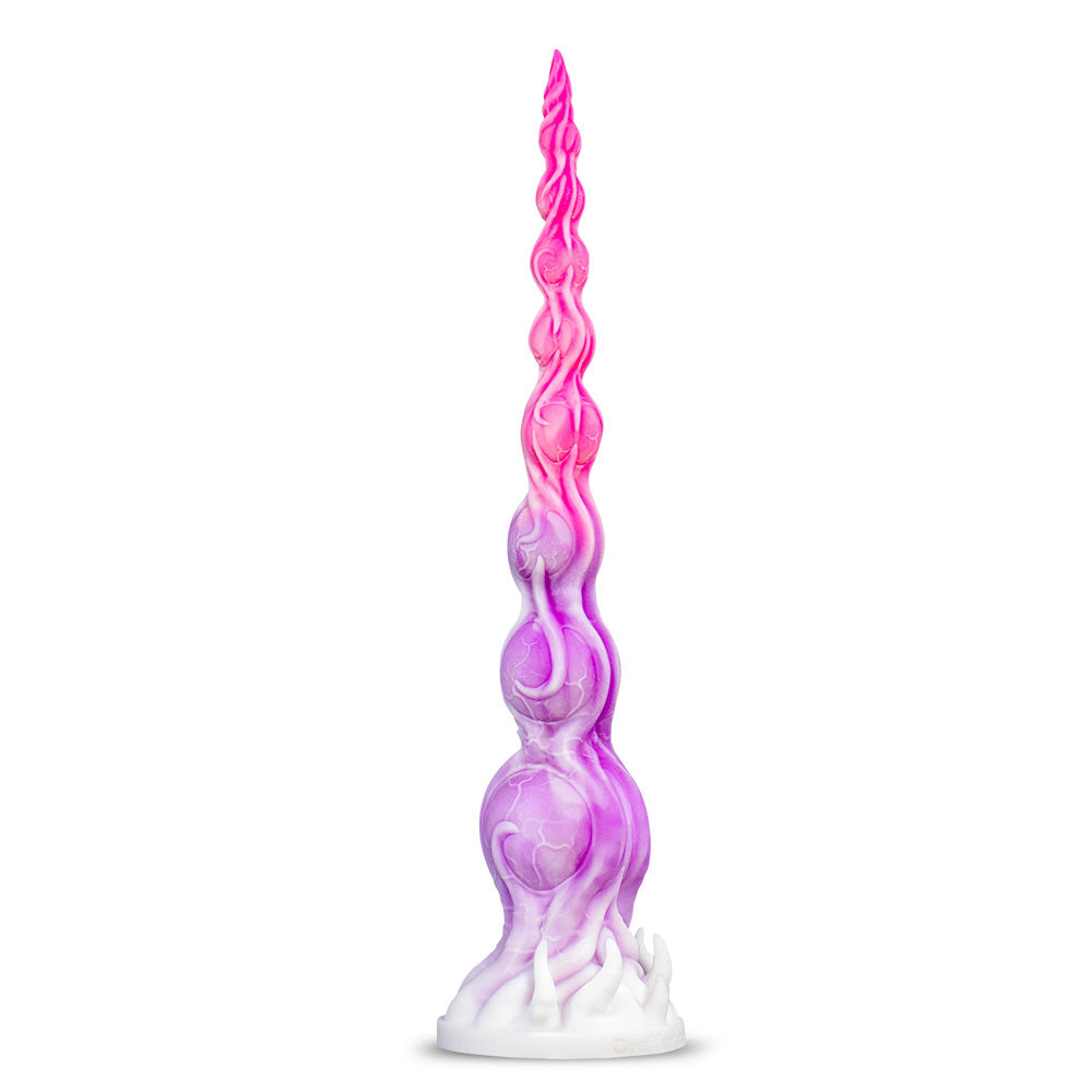 Veylith_Beaded-Anal-Plug-Long-Anal-Dildo-4-Sizes