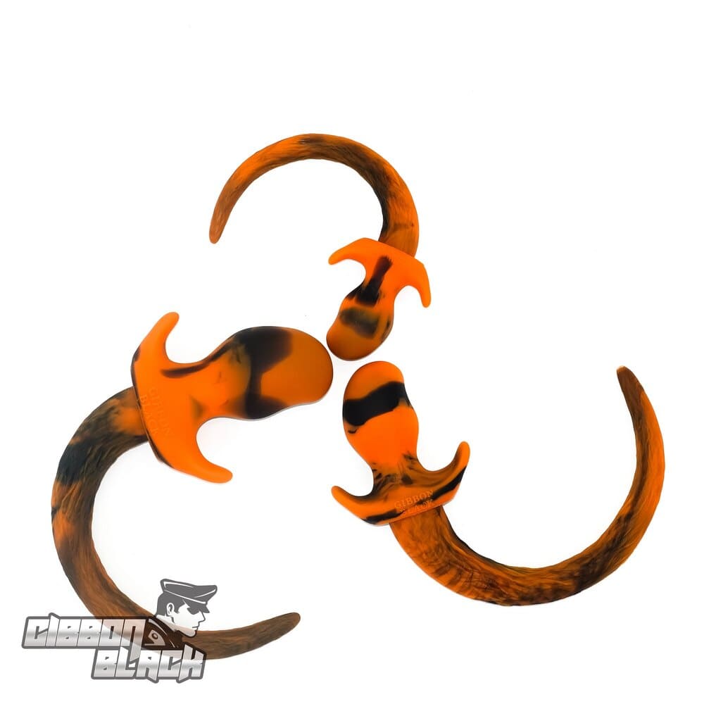Veyro-Dual-Firmness-Puppy-Tail-Plug-3-Sizes