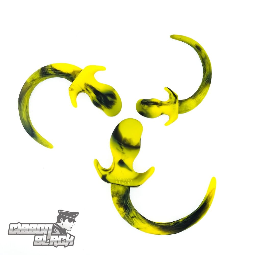 Veyro-Dual-Firmness-Puppy-Tail-Plug-3-Sizes