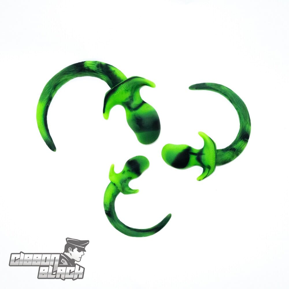 Veyro-Dual-Firmness-Puppy-Tail-Plug-3-Sizes