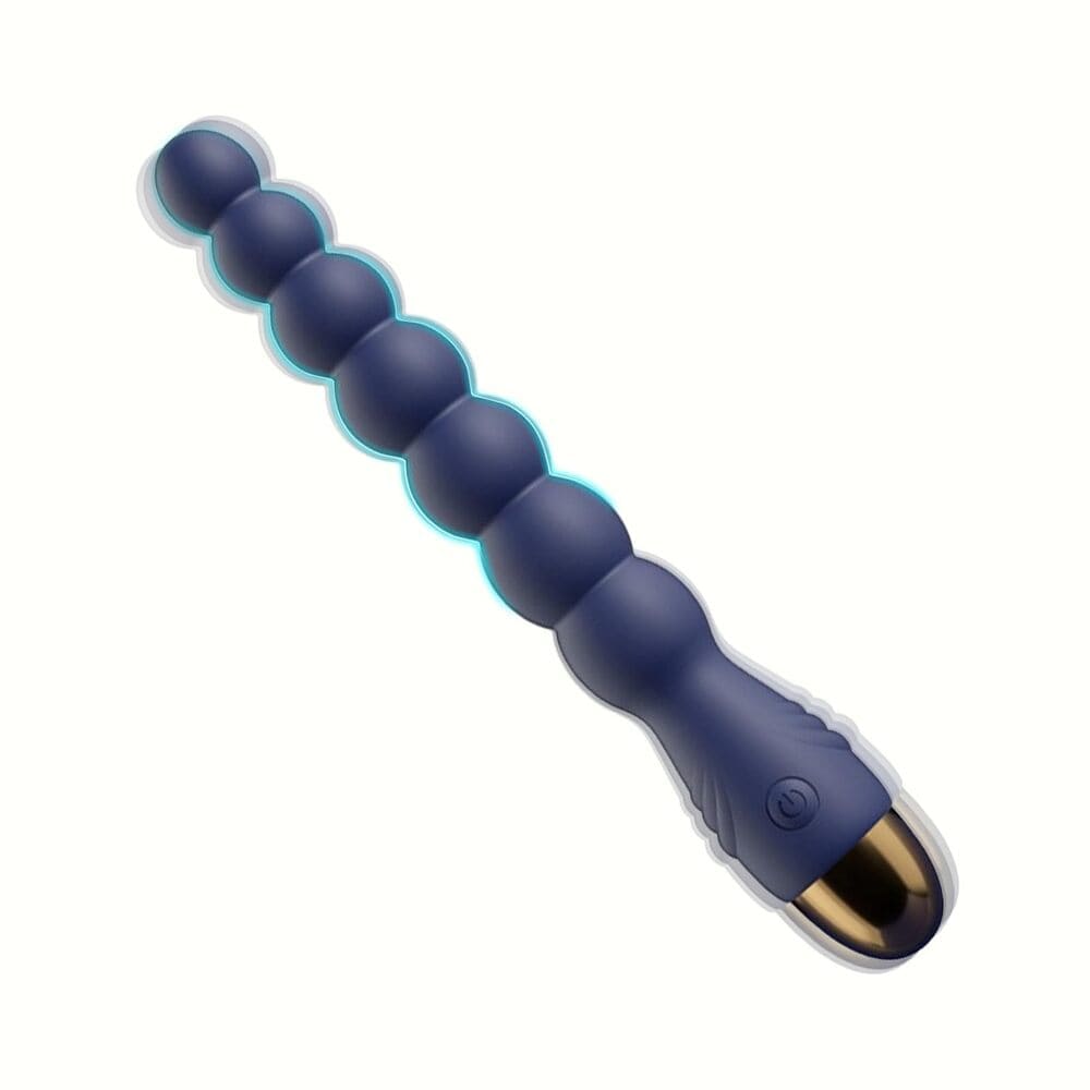 VibeBeads-Vibrating-Anal-Beads-Prostate-G-Spot-Stimulator_1