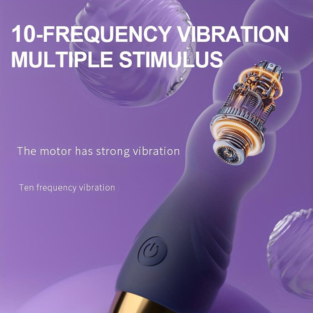 VibeBeads-Vibrating-Anal-Beads-Prostate-G-Spot-Stimulator_4
