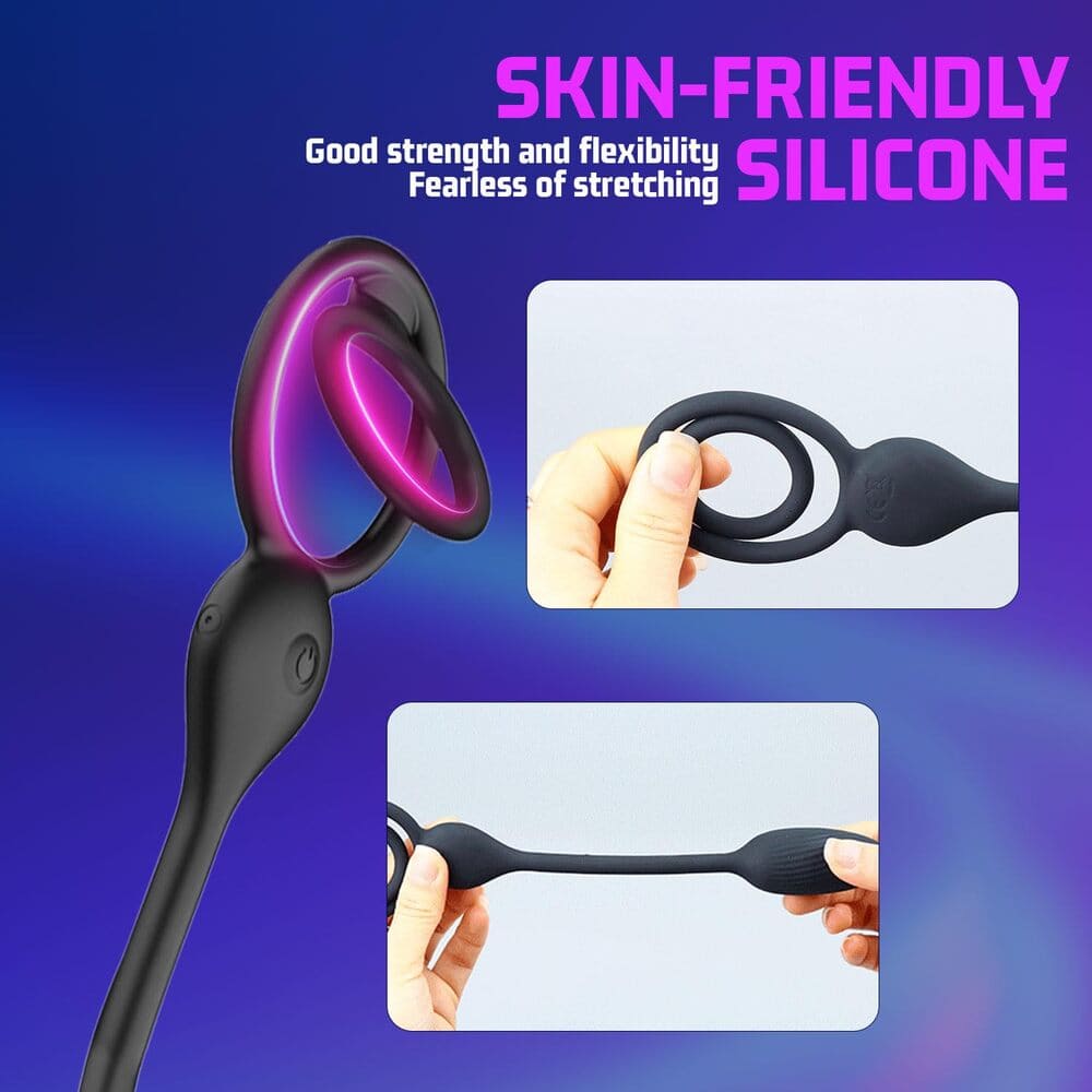 VibeRing-Dual-Ring-Prostate-Massager-Anal-Vibrator-Vibe-Ring_6