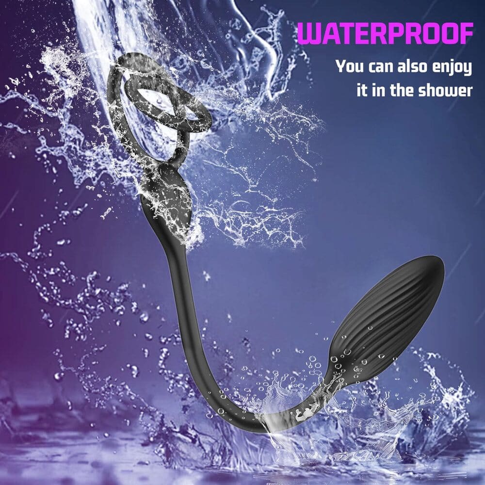 VibeRing-Dual-Ring-Prostate-Massager-Anal-Vibrator-Vibe-Ring_7