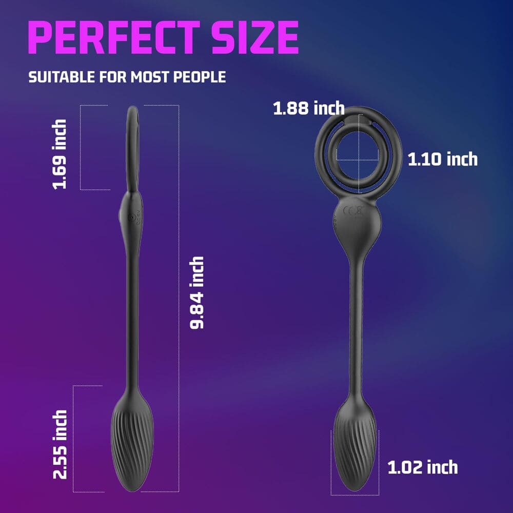 VibeRing-Dual-Ring-Prostate-Massager-Anal-Vibrator-Vibe-Ring_8