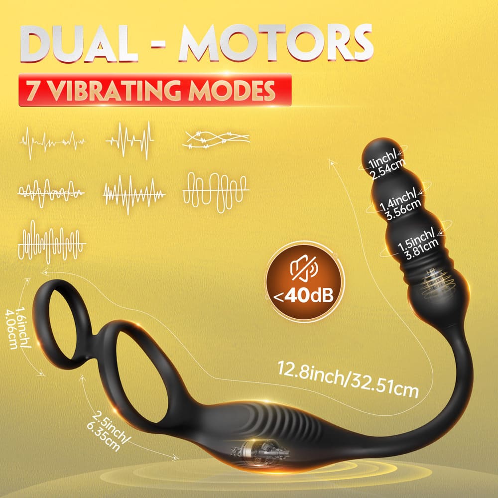 VibeTail-Thrusting-Prostate-Massager-with-Cock-Ring