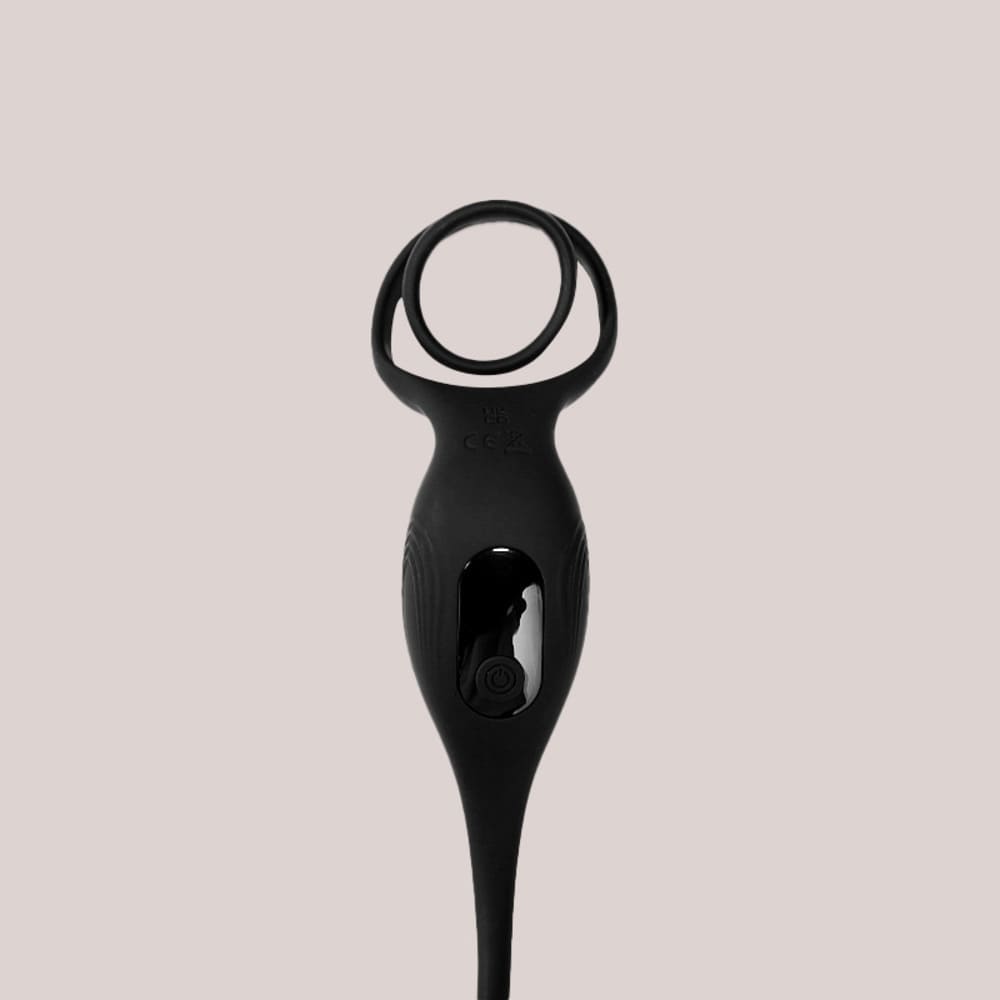 VibeTail-Thrusting-Prostate-Massager-with-Cock-Ring