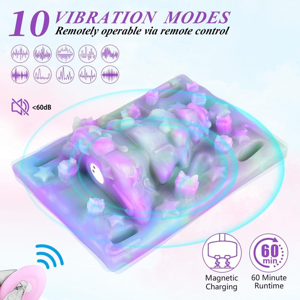 VibeTree-Wearable-Christmas-Tree-Vibrating-Grinder-Clitoral-Stimulator_2