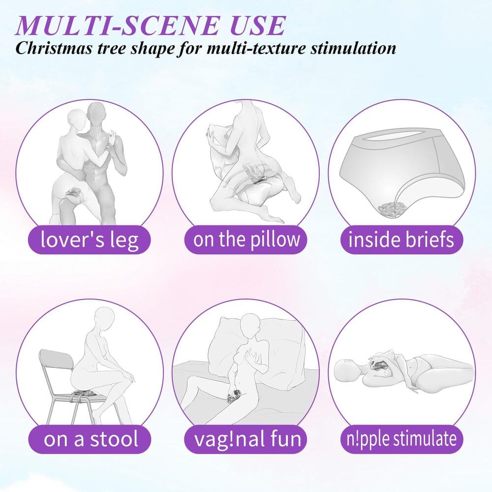 VibeTree-Wearable-Christmas-Tree-Vibrating-Grinder-Clitoral-Stimulator_5