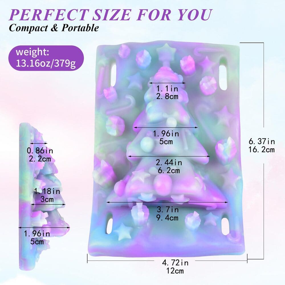 VibeTree-Wearable-Christmas-Tree-Vibrating-Grinder-Clitoral-Stimulator_7