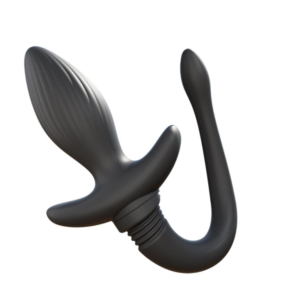 where can i buy sex toys near me How to Use Vibrating Love Eggs