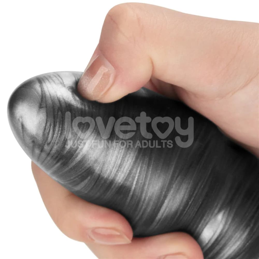 Vibrax-Slider-12.5-Vibrating-Dildo-Anal-Dilator_5