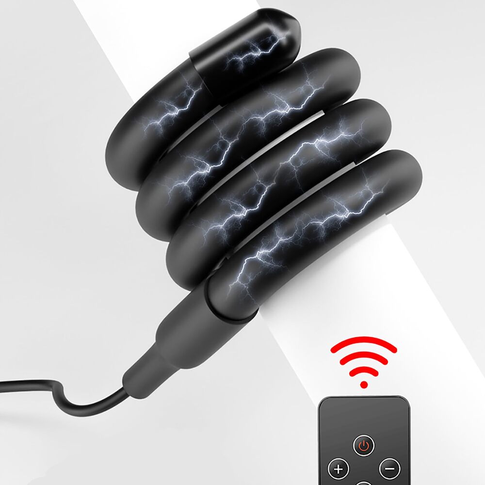 Viper-Electric-Shock-Penis-Ring-CBT-Toy