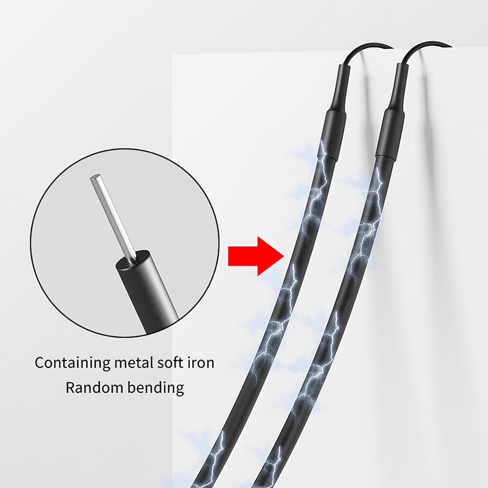 Viper-Electric-Shock-Penis-Ring-CBT-Toy