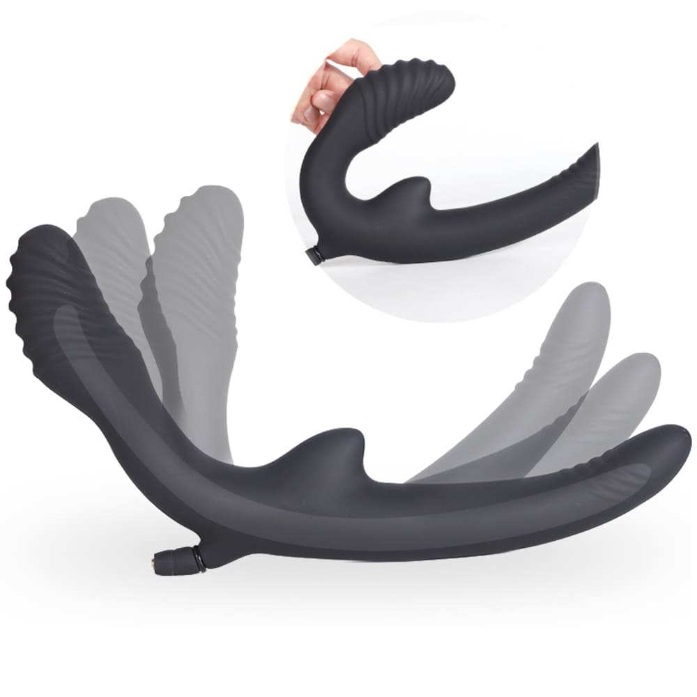 Viso-Inflatable-Double-Ended-Dildo-Straddle-Toy-for-Couples