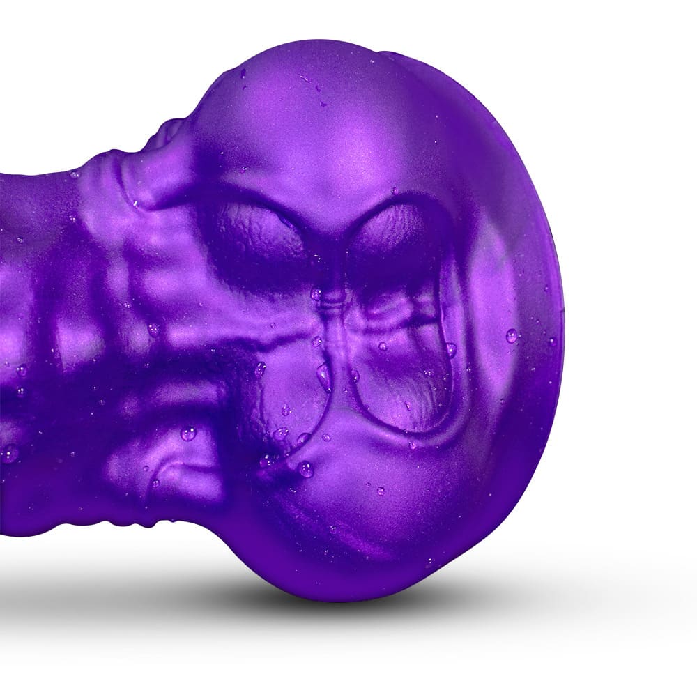 Vorgrath-Monster-Squirting-Dildo-5-Sizes