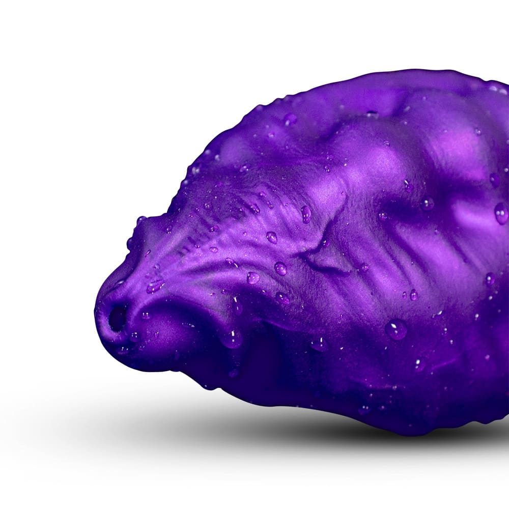 Vorgrath-Monster-Squirting-Dildo-5-Sizes