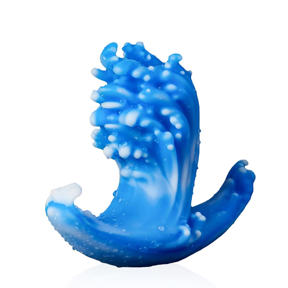 Wave-Fantasy-Anal-Plug-Prostate-Sex-Toy