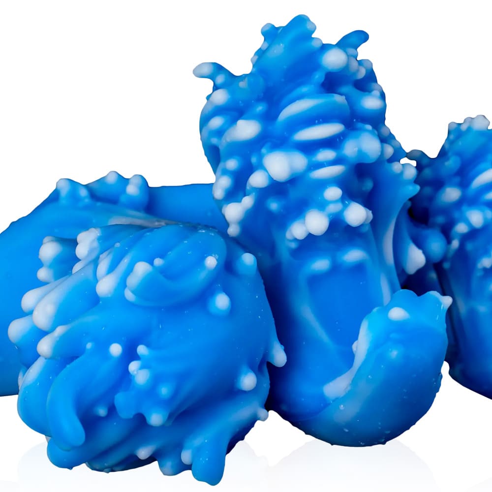 Wave-Fantasy-Anal-Plug-Prostate-Sex-Toy