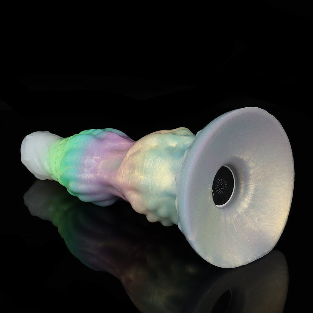WistKnot-Glow-in-the-Dark-Vibrating-Dildo-with-Dog-Knot-Design_12