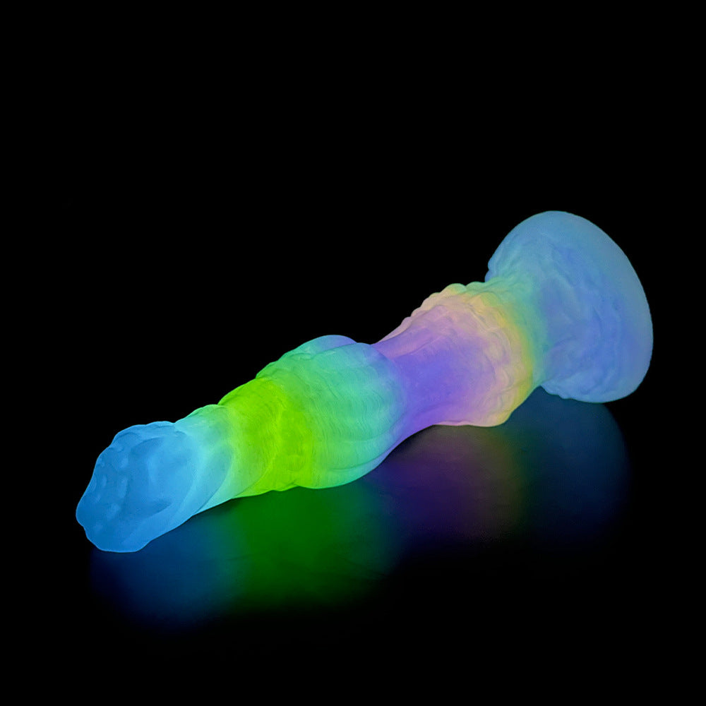WistKnot-Glow-in-the-Dark-Vibrating-Dildo-with-Dog-Knot-Design_8