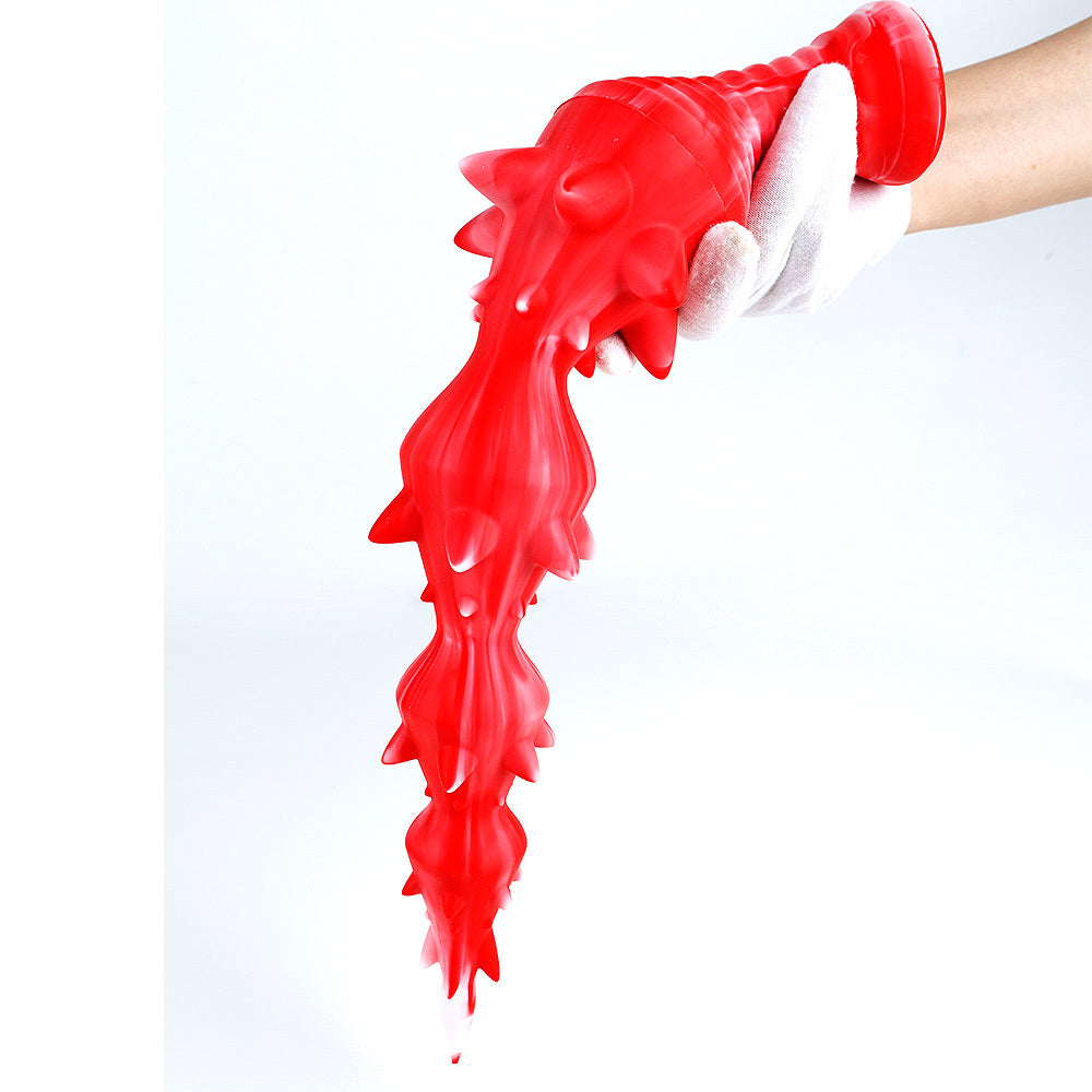 Wolf-Fang-Spiked-Fantasy-Tail-Butt-Plug-2-Sizes