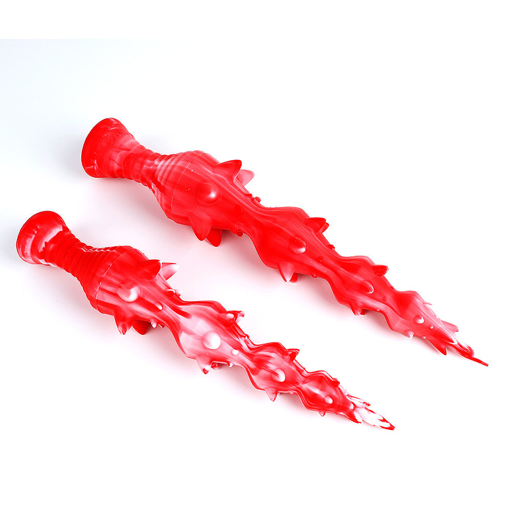 Wolf-Fang-Spiked-Fantasy-Tail-Butt-Plug-2-Sizes