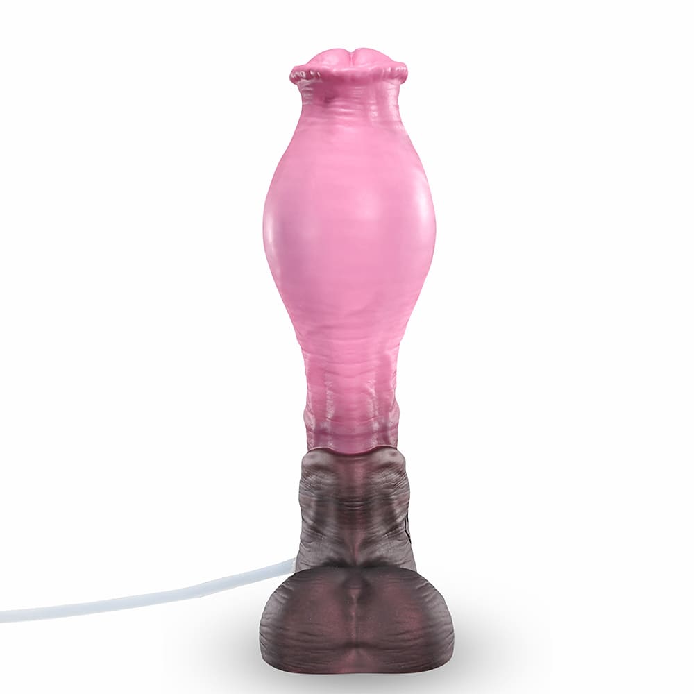 Xomiy-Chironax-Inflatable-Dildo-Long-Centaur-Dildo