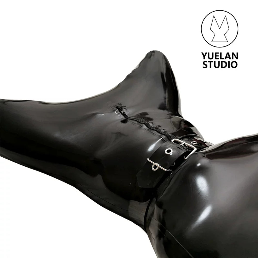 Yuelan-Studio-Full-Body-Latex-Bondage-Bag