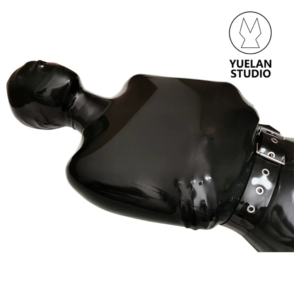 Yuelan-Studio-Full-Body-Latex-Bondage-Bag