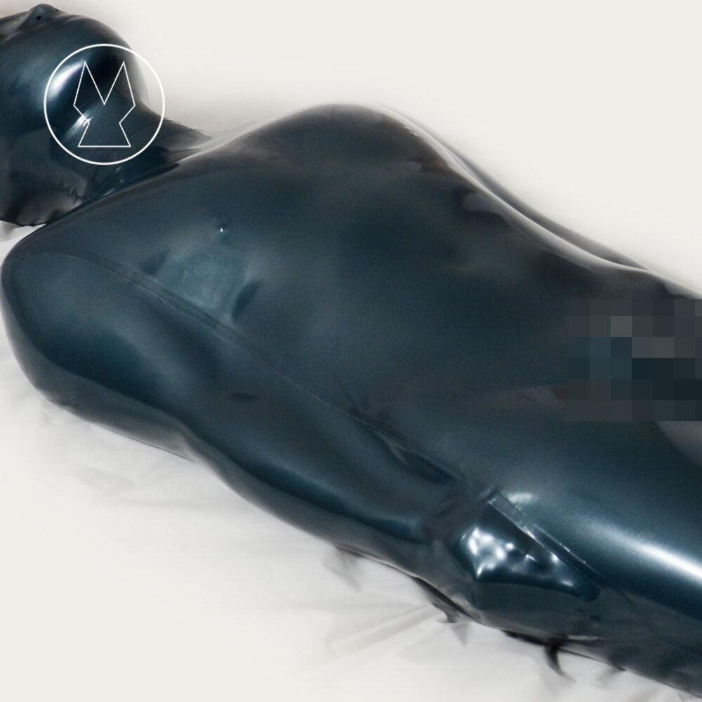 Yuelan-Studio-Latex-Vacuum-Bondage-Bag-with-Sleeves