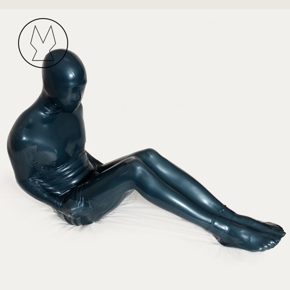 Yuelan-Studio-Latex-Vacuum-Bondage-Bag-with-Sleeves