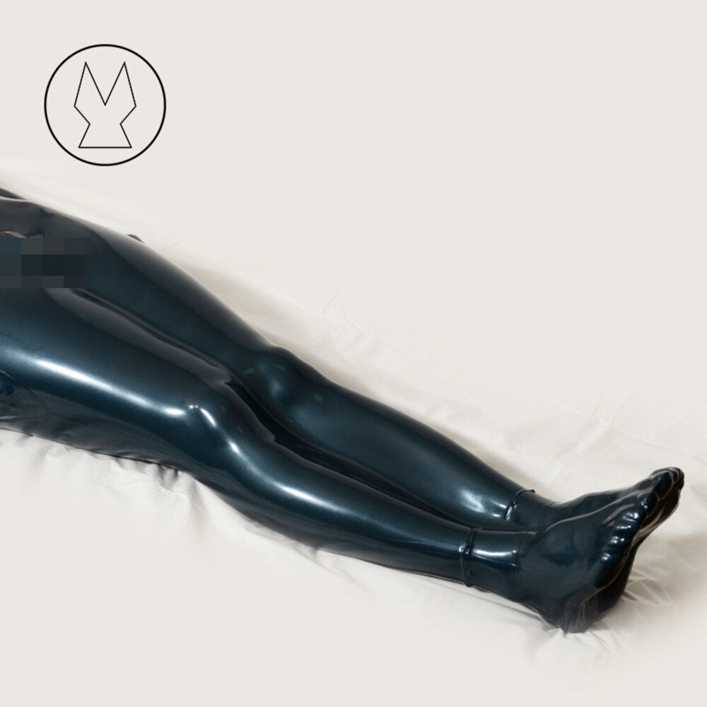 Yuelan-Studio-Latex-Vacuum-Bondage-Bag-with-Sleeves